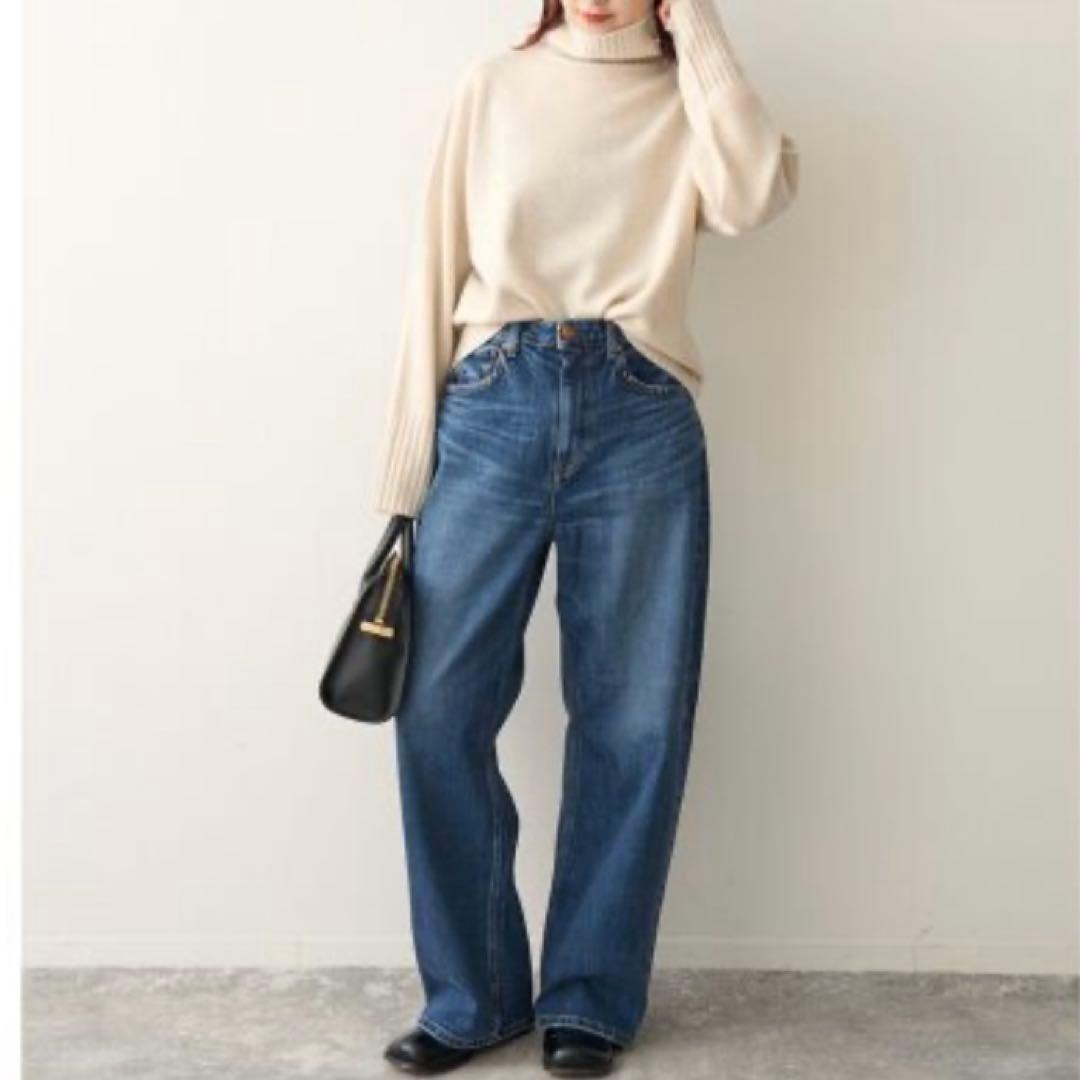 パンツ RED CARD Montana Re 23