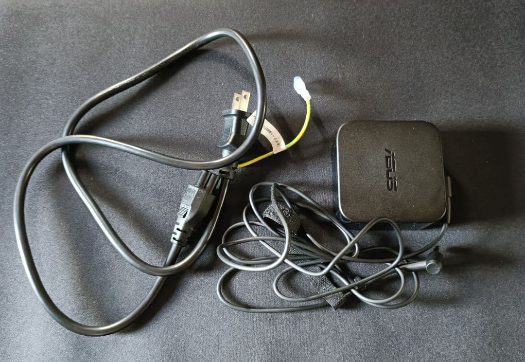 ASUS 24.5インチゲーミングモニター ROG Strix XG259CS