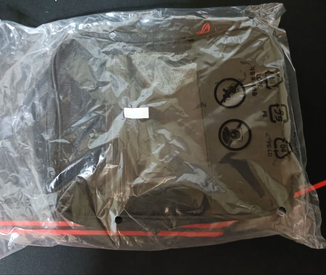 ASUS 24.5インチゲーミングモニター ROG Strix XG259CS