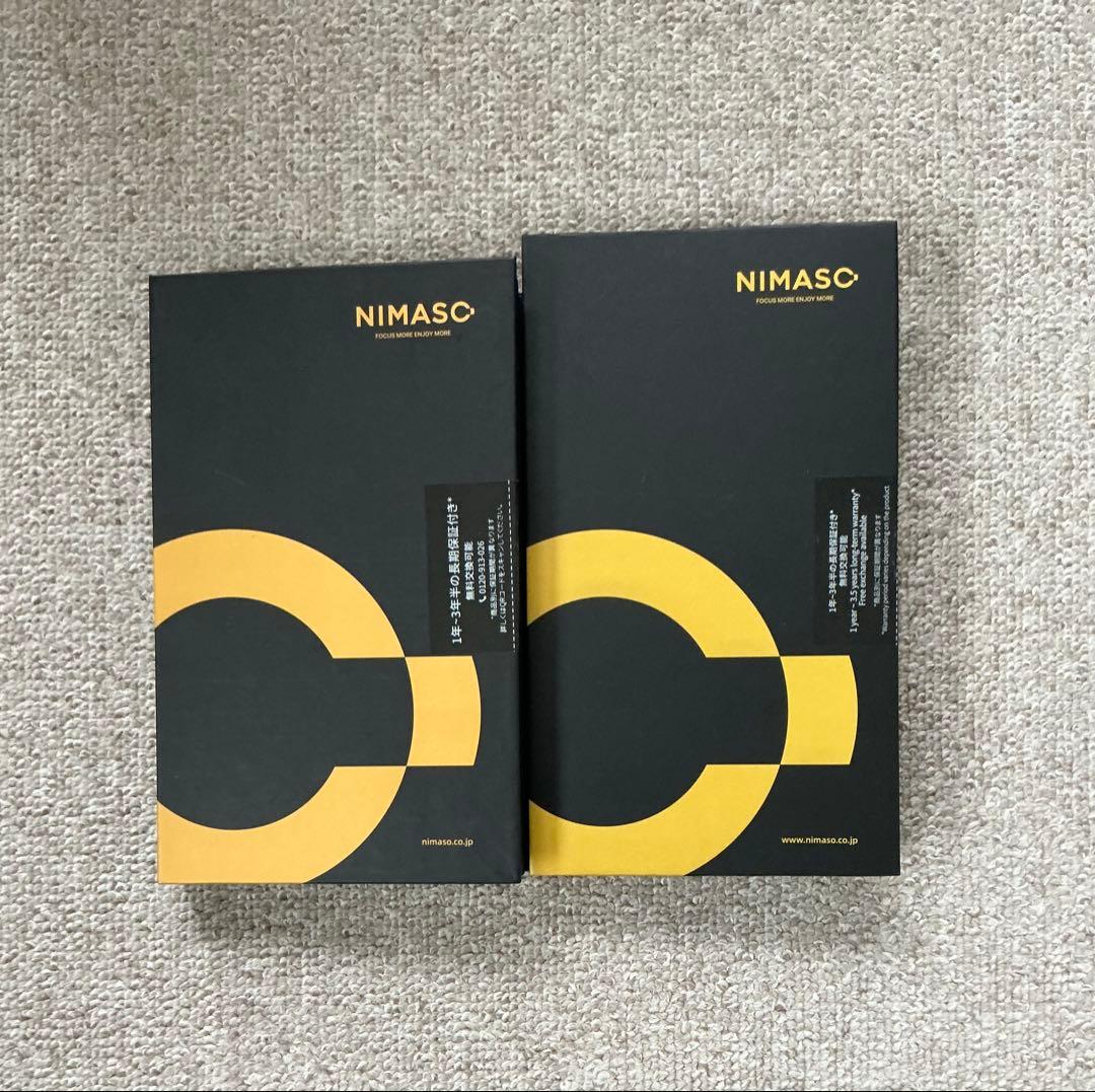 Apple iPhone15Pro 128GB ブラックチタニウム