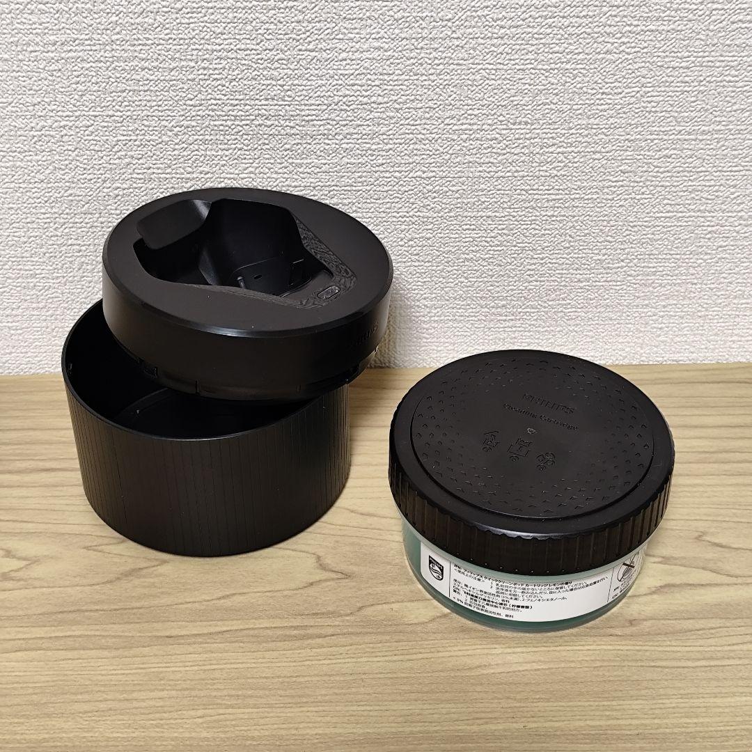 【100円値引き◎】フィリップス 電動シェーバー 9000シリーズ 洗浄機付き