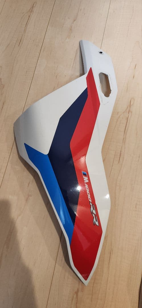 M1000RR フロントカウル サイドカウル S1000RRにも