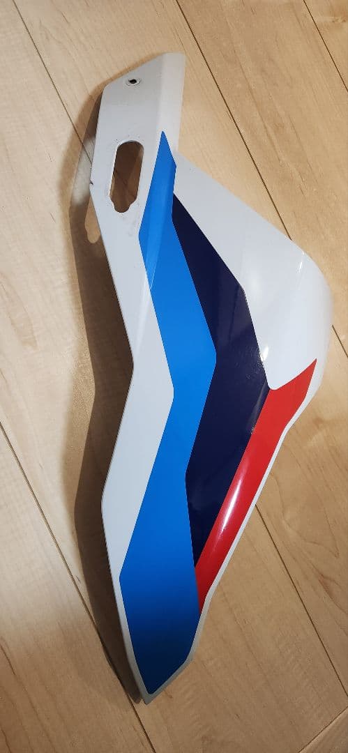 M1000RR フロントカウル サイドカウル S1000RRにも