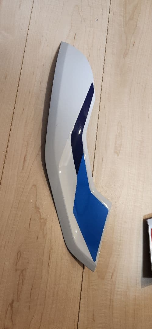 M1000RR フロントカウル サイドカウル S1000RRにも