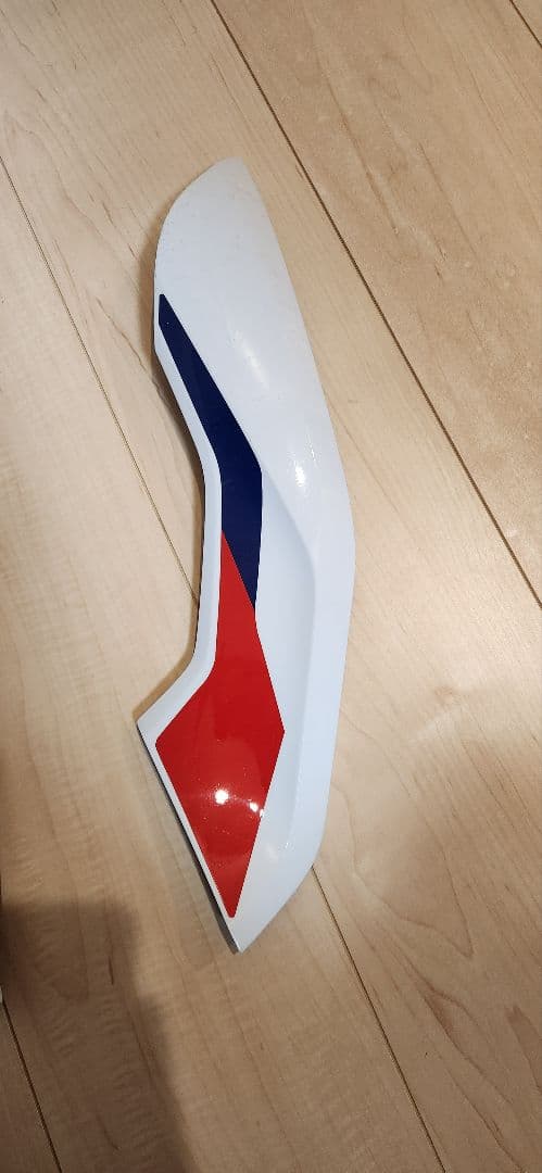 M1000RR フロントカウル サイドカウル S1000RRにも