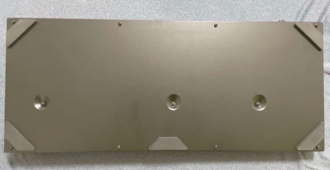 BOSS RC-300 ループステーション