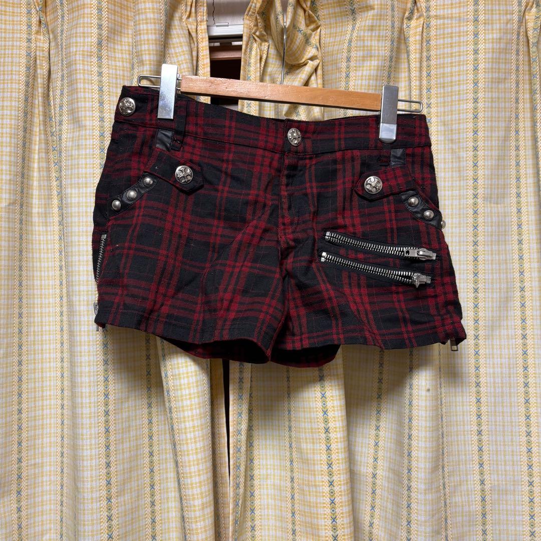 y2k パンク　平成　セクポ　sexpot revenge まとめ売り