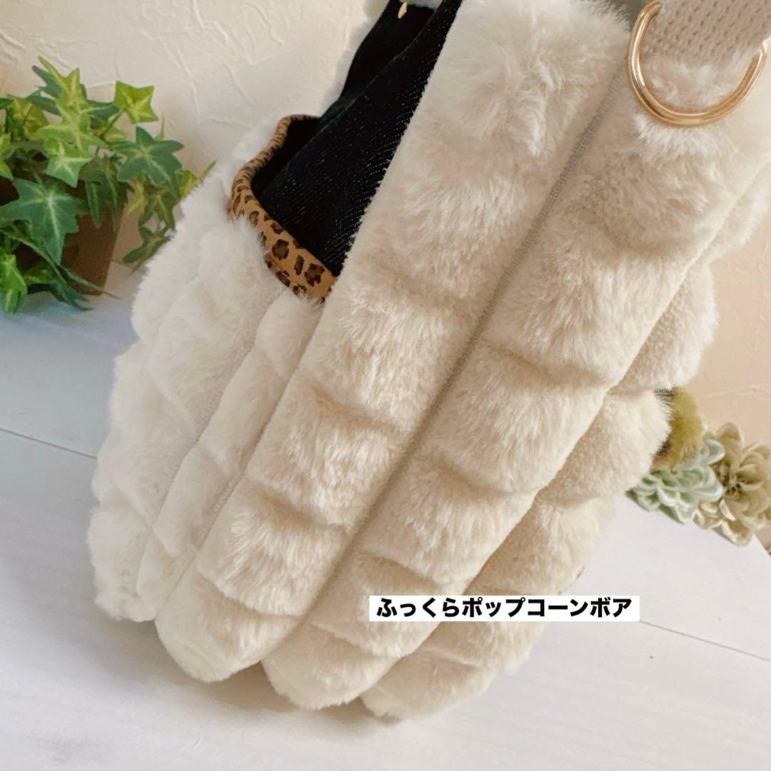 あ*き様 コヤンイサムチョン♡個性派！グリーン豹柄bigリトルサンダーちゃんのト