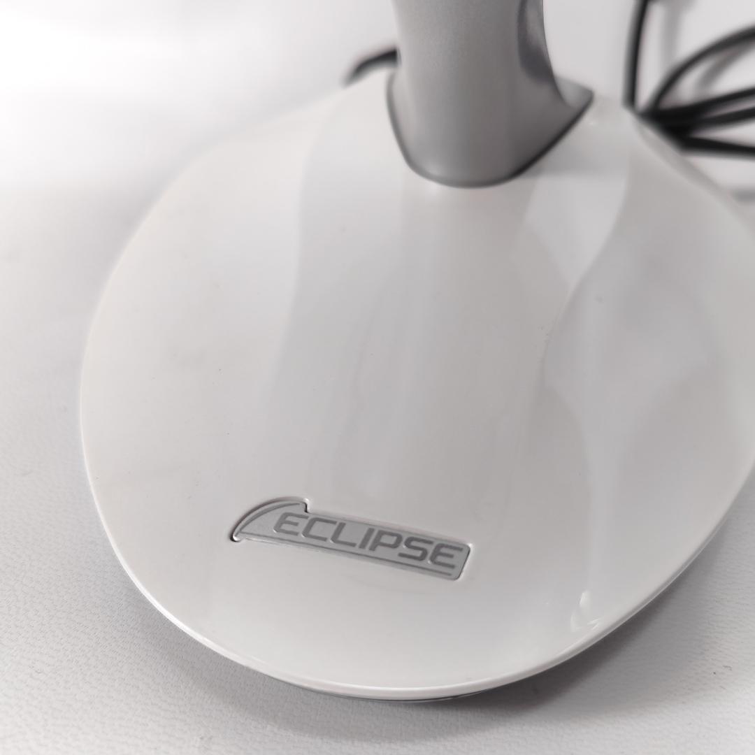 ECLIPSE TD-M1 イクリプス