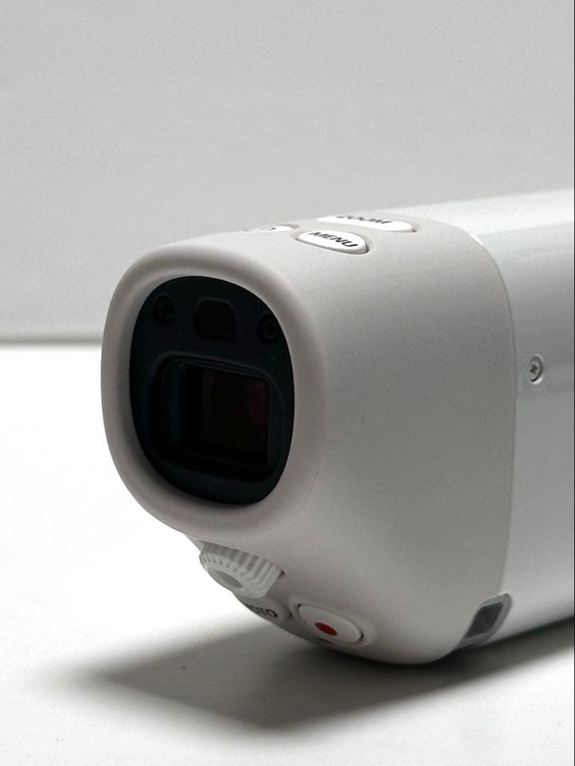 Canon Power Shot Zoom デジタル 双眼鏡