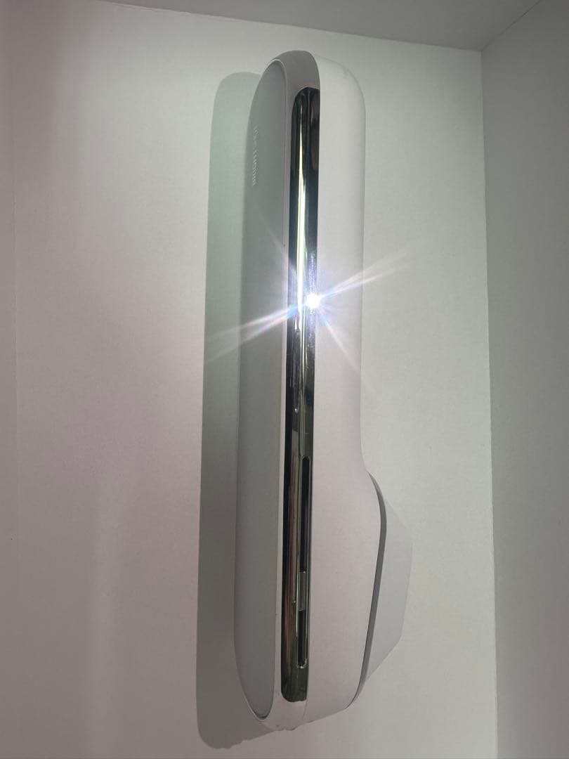 Panasonic 光美顔器 フォトブライトショット　EH-SL85