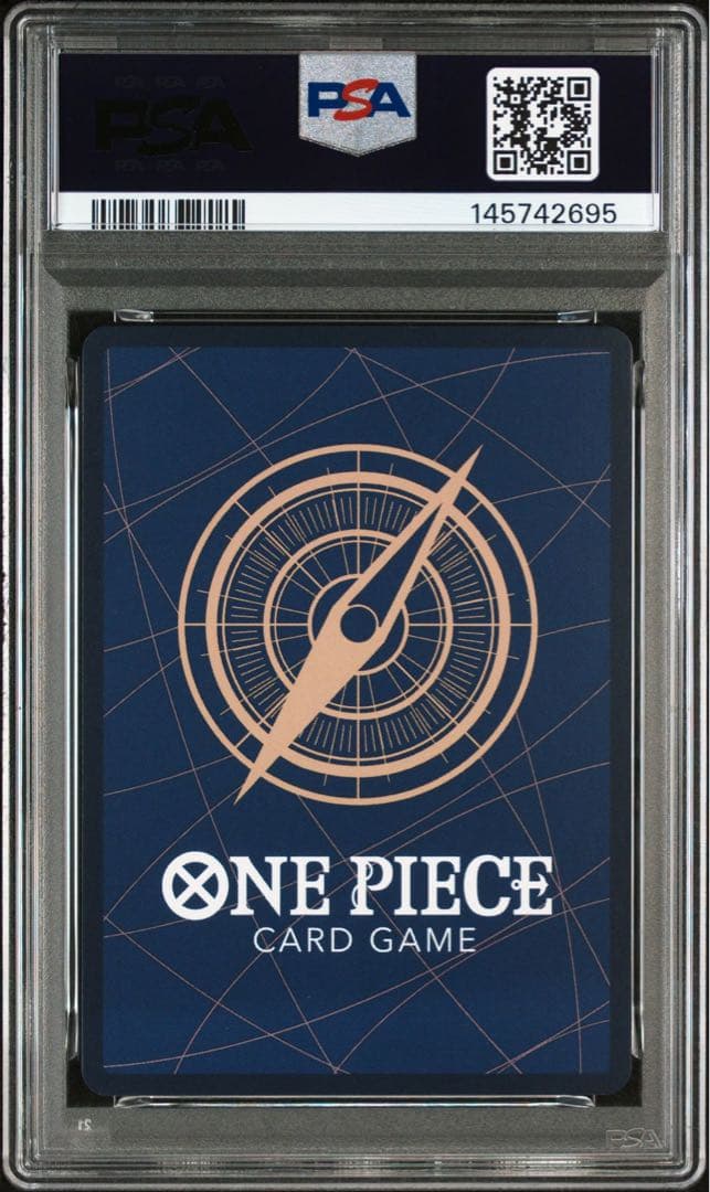 レベッカ　SP ザベスト2 psa10