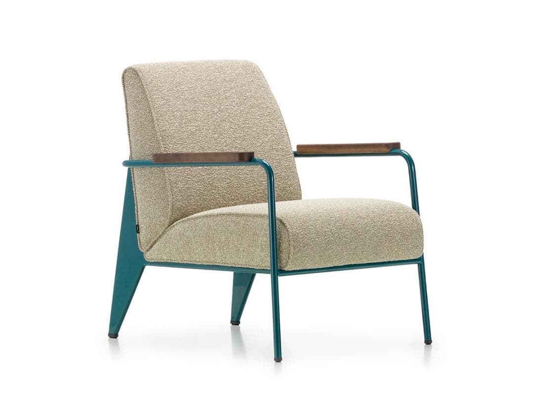 ※最終値引※【極美品】フォトゥイユ ド サロン by Jean Prouvé