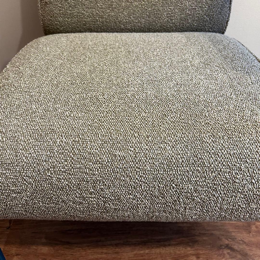 ※最終値引※【極美品】フォトゥイユ ド サロン by Jean Prouvé