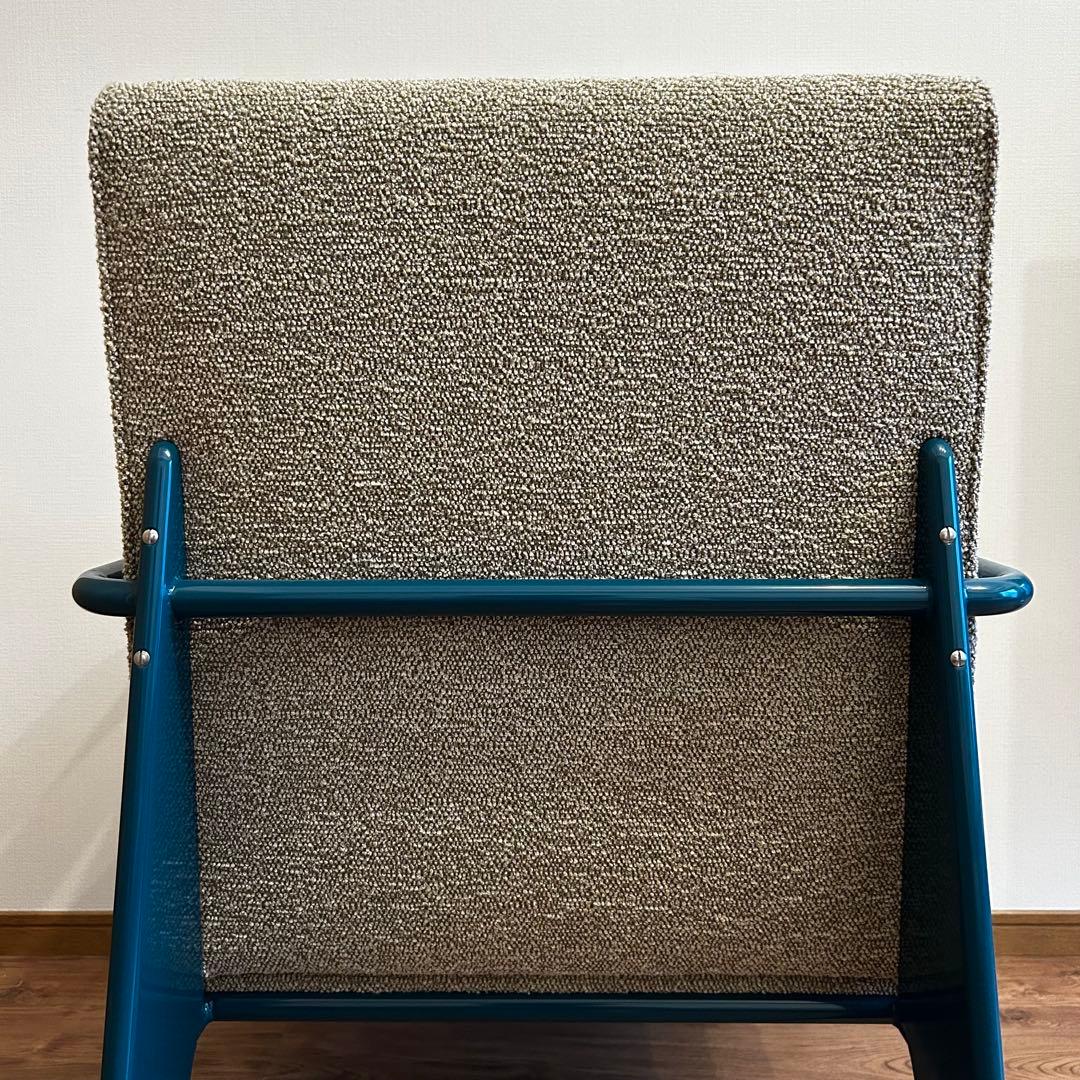 ※最終値引※【極美品】フォトゥイユ ド サロン by Jean Prouvé