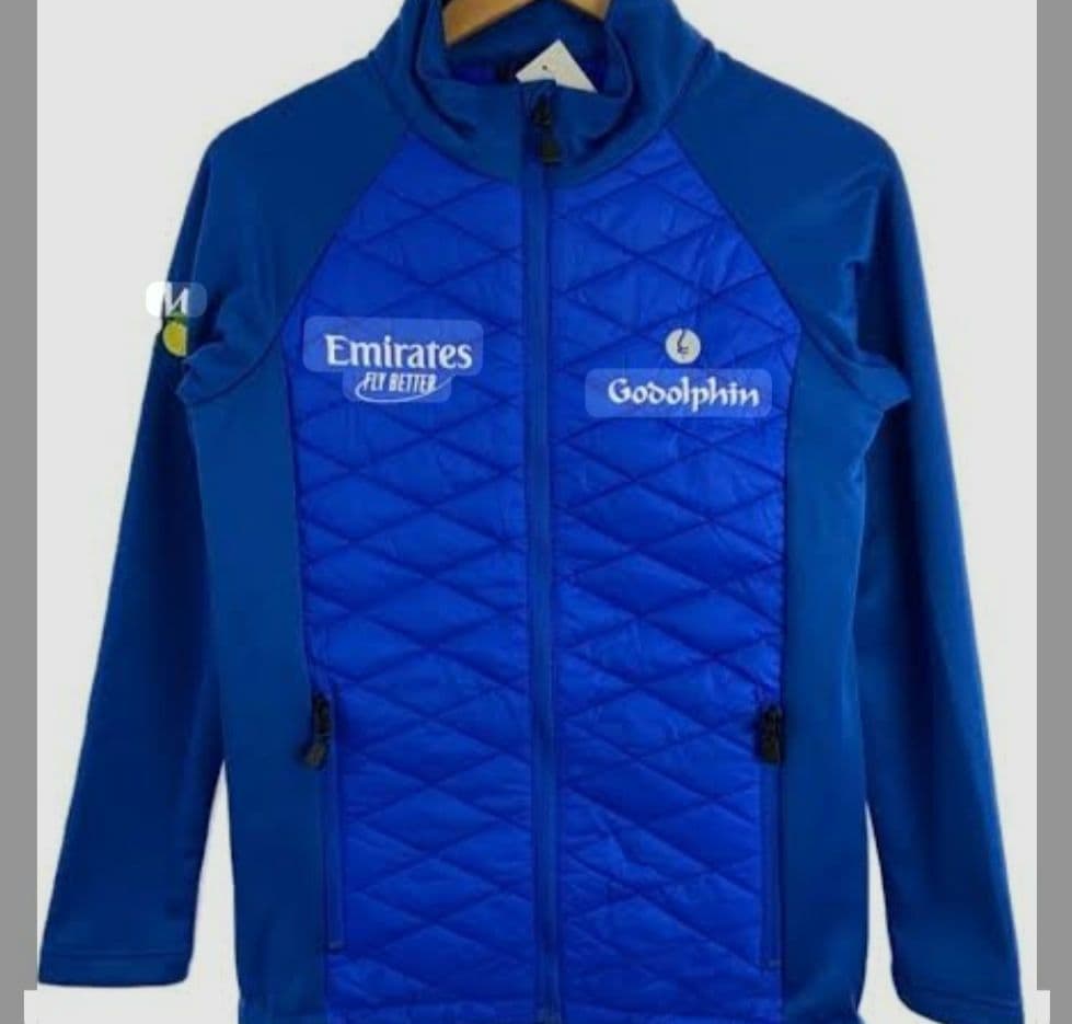 Lemon Pop レモンポップブルゾンXXL ジャケット