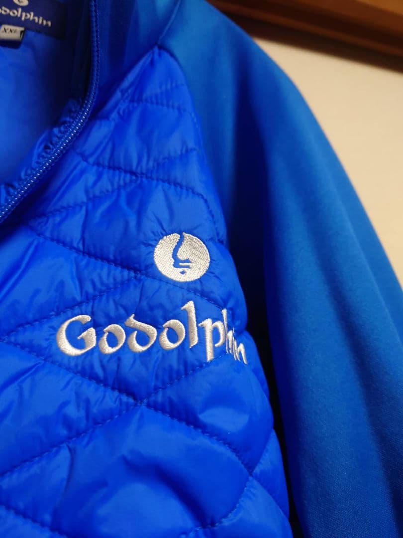 Lemon Pop レモンポップブルゾンXXL ジャケット