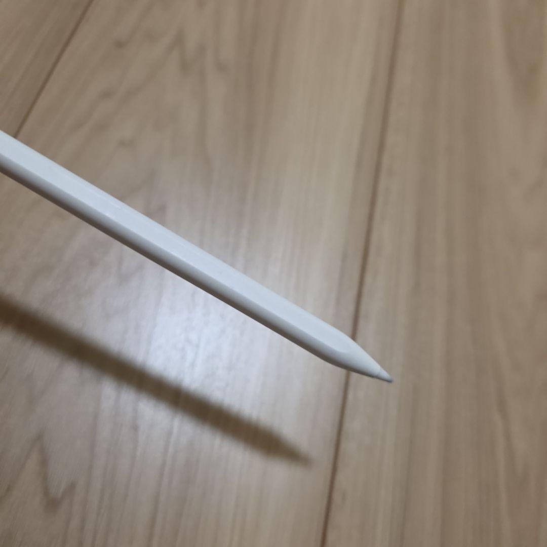 液タブ・ペンタブ Xiaomi Smart Pen