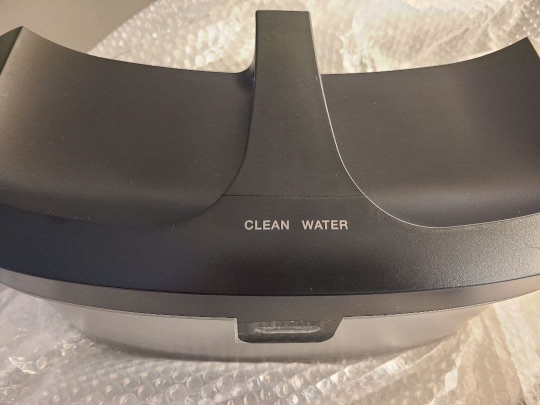 み*こ様 K*3様 ECOVACS DEEBOT T30 OMNI ロボット掃除