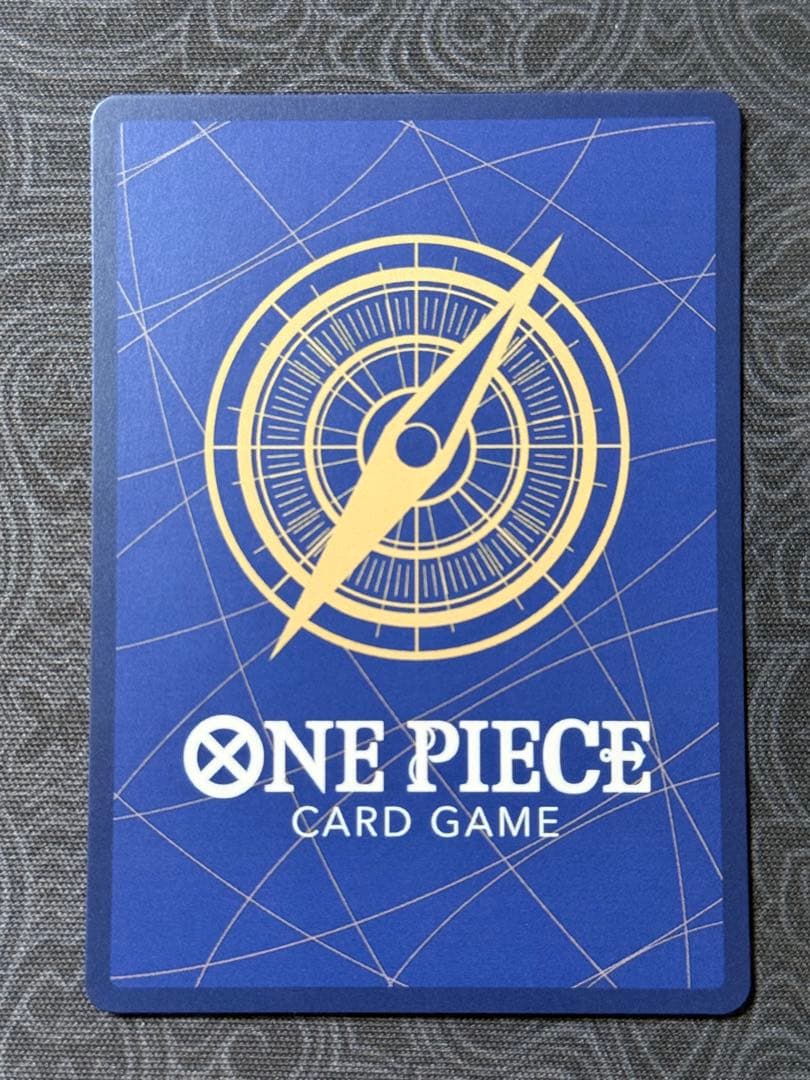 英語版　ジンベエ　1周年　浮世絵