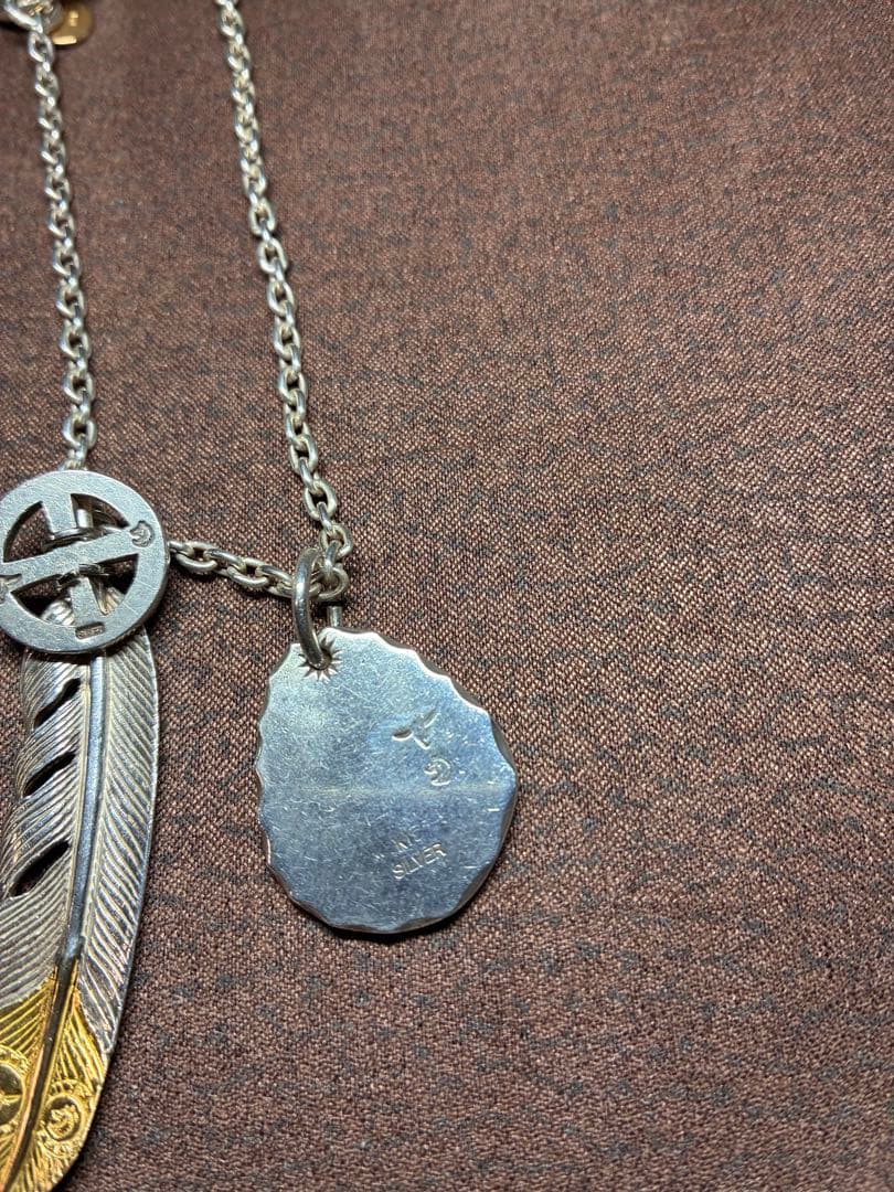 値下げしました！TADY & KING セット売りです！バラ売り不可