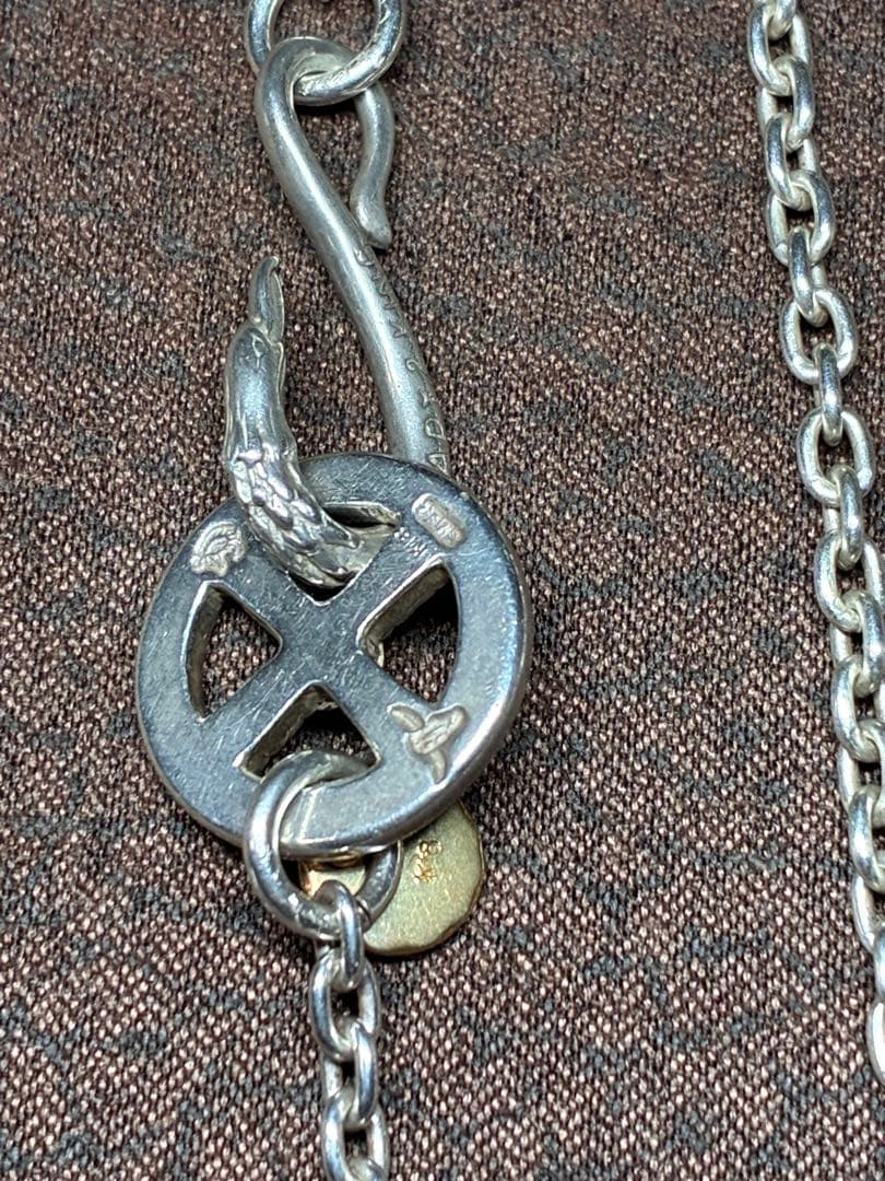 値下げしました！TADY & KING セット売りです！バラ売り不可