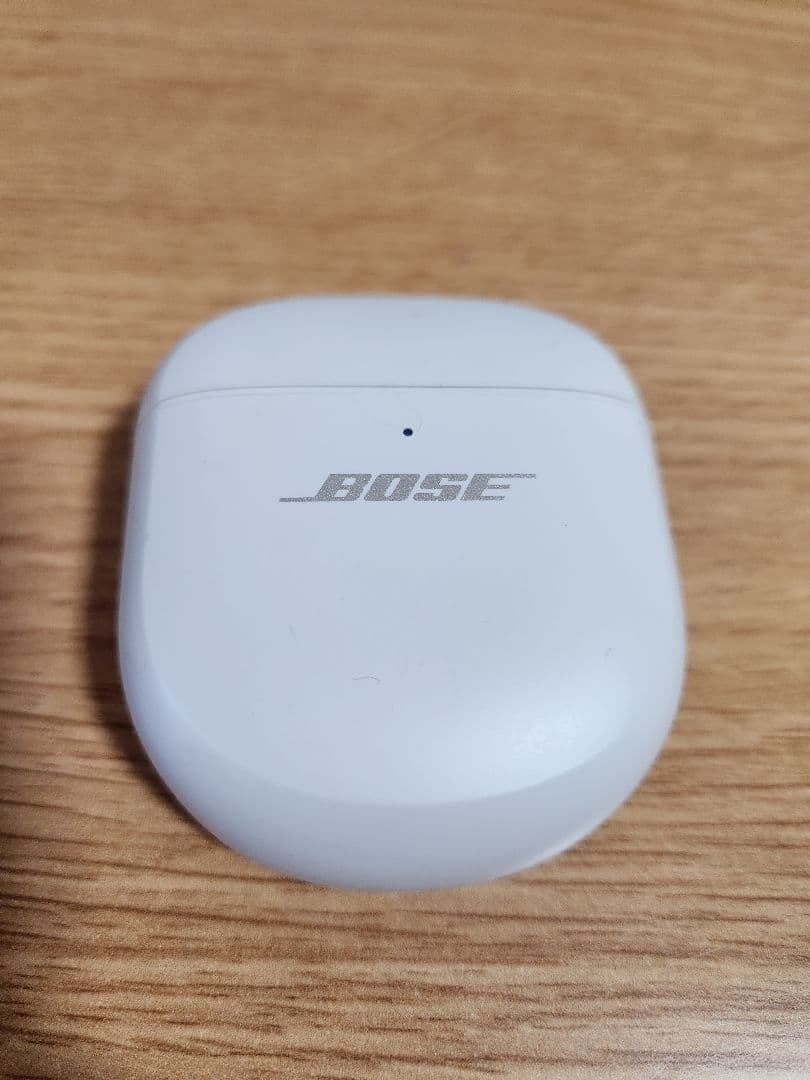 [美品]Bose QuietComfort Ultra