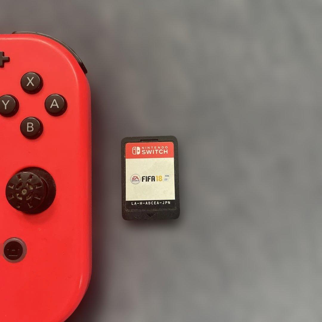 Nintendo Switch 本体 スウィッチ