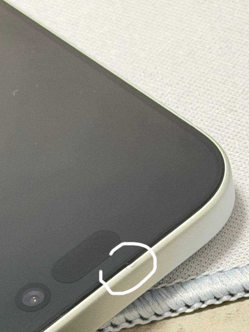 Apple iPhone 17 512 gb ホワイト 本体