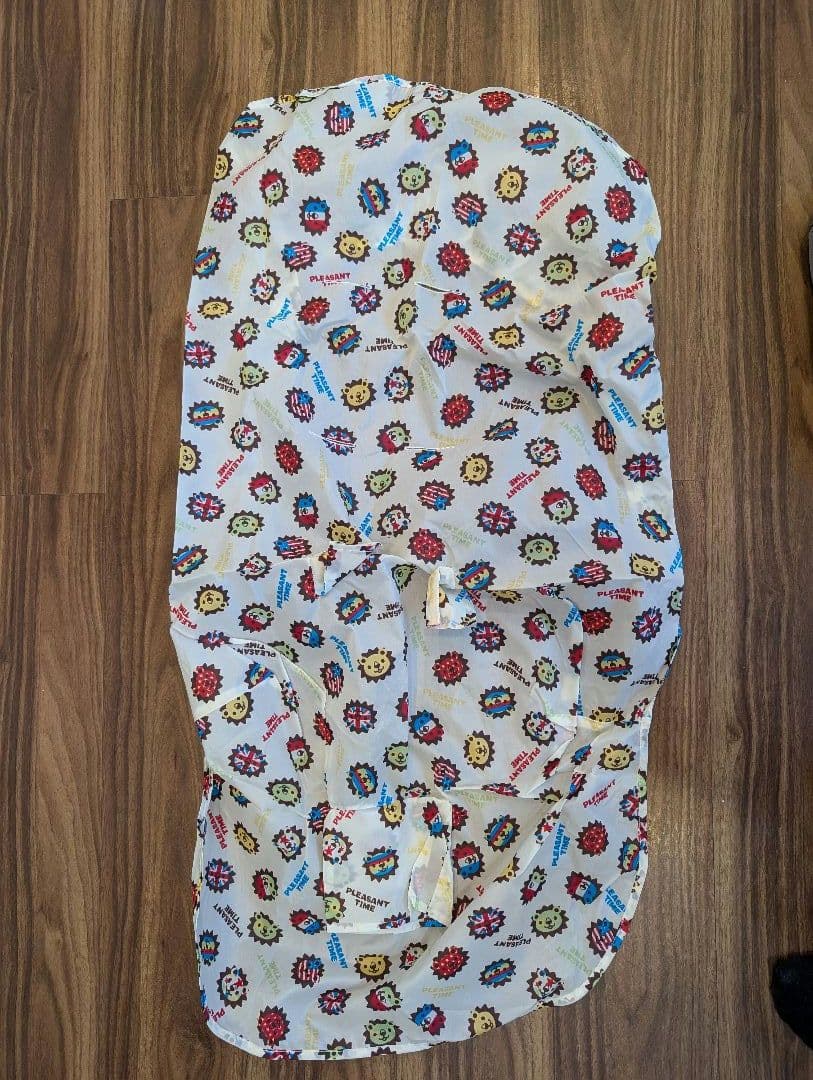 コンビ ネムリラ 電動 ハイローチェア オートスウィング BEDi