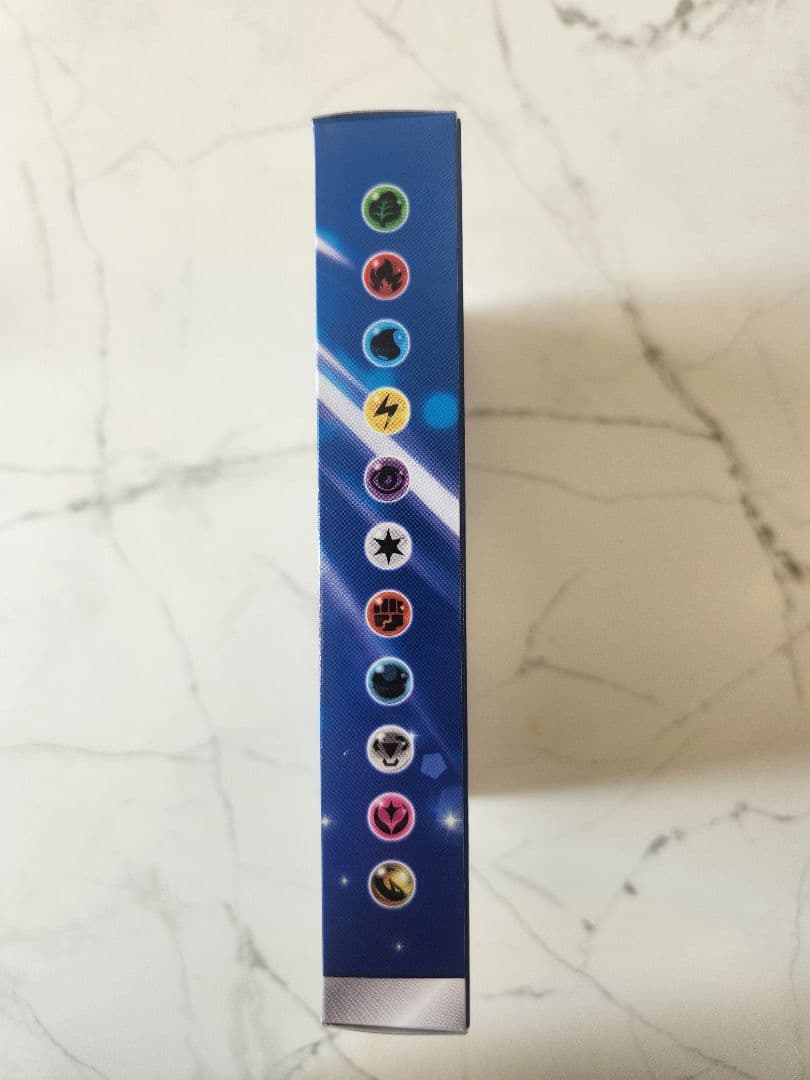 【美品/新品未開封】ポケモンカードゲーム スタートデッキ100 コロコロver.