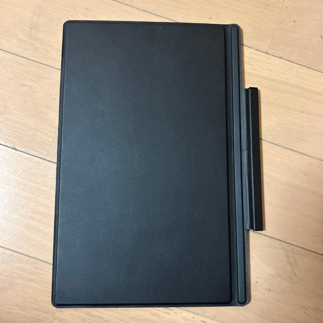 NECノートパソコン２in1 i5 SSD128GBタブレット 美品