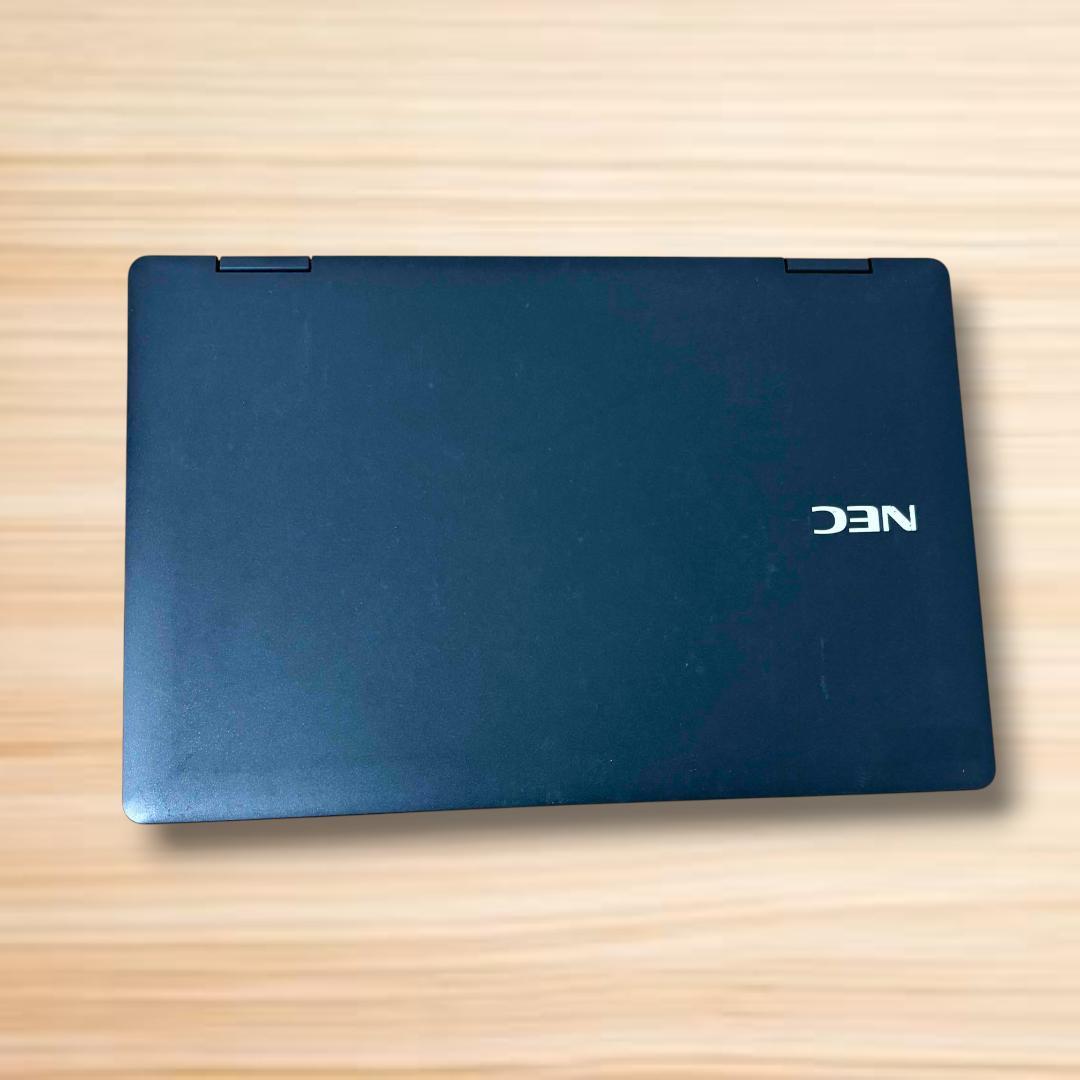 y58✲NEC Versapro VKT10 第10世代 Corei5 8GB