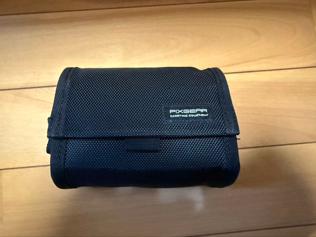 【ジャンク品】Canon PowerShot G7X MarkⅢ オマケ付き