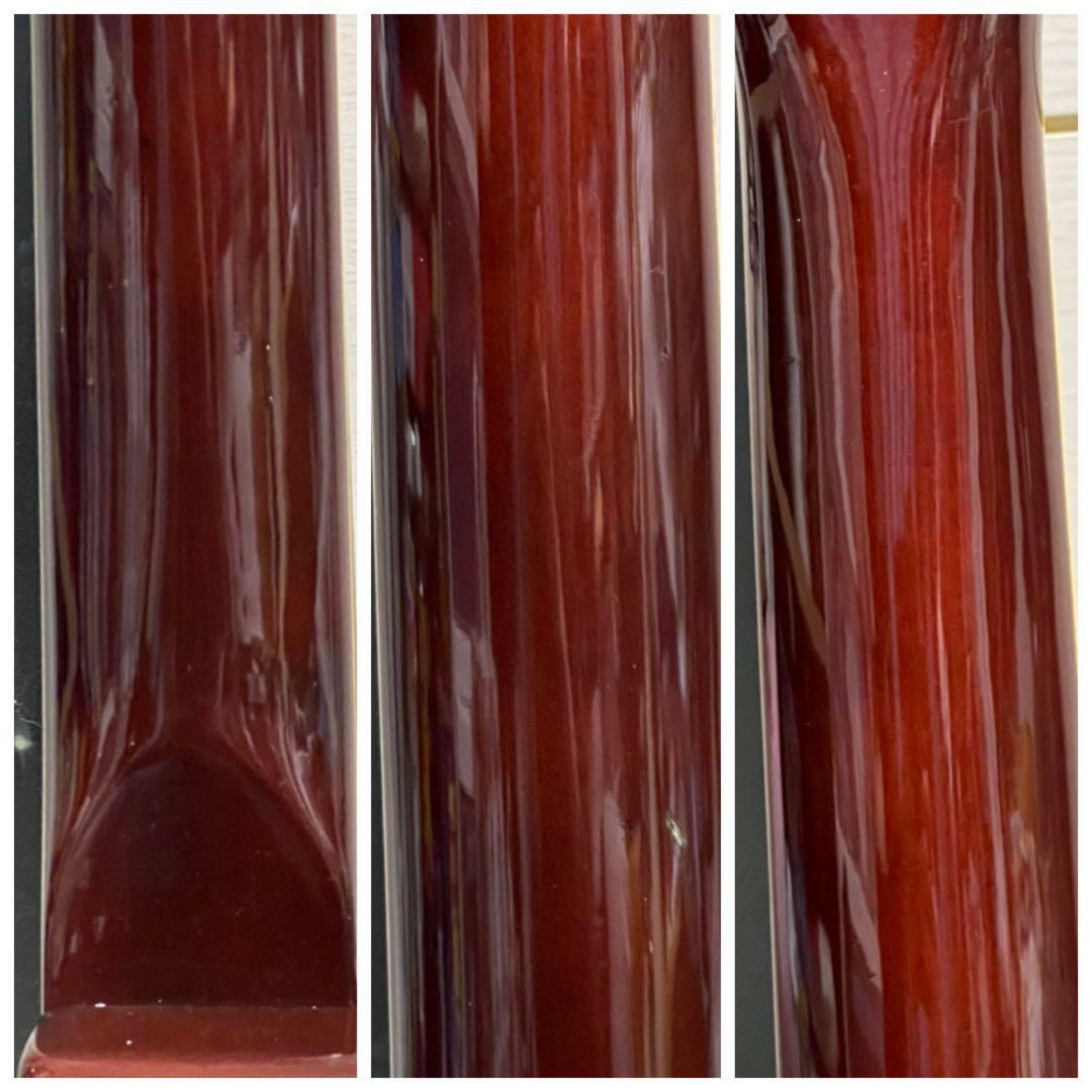 t*e様 即発送 guyatone EB-6 レスポールベース 総合調整済み