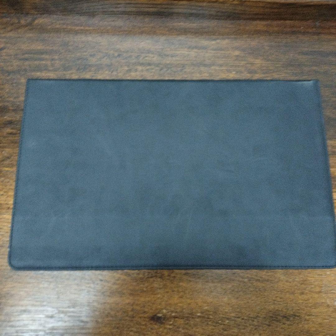 ポータブルゲーミングモニター　プレ4対応HORI　15.6インチ