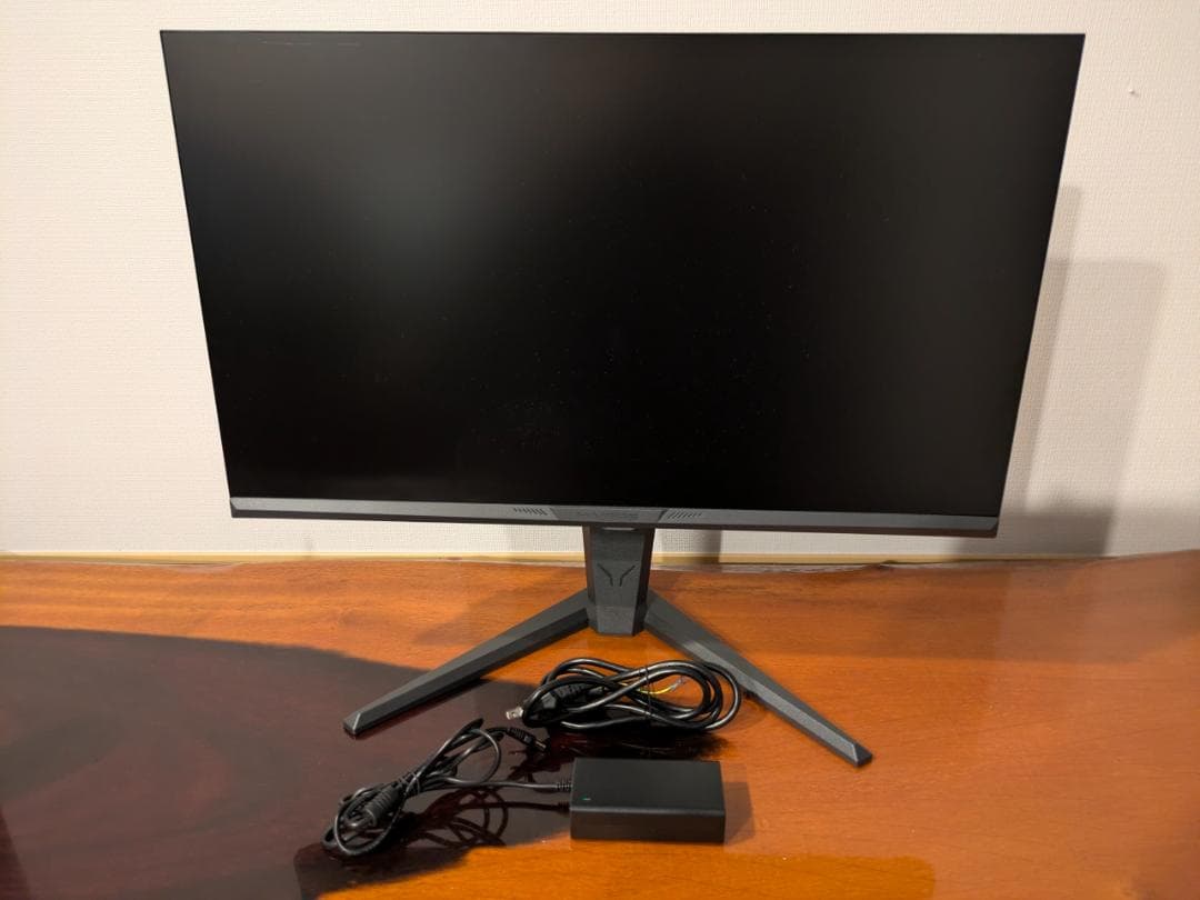 MFG27F6Q IPS WQHD 3K ゲーミング モニター 27インチ