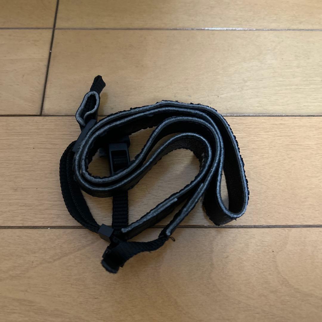 【即日発送可】Fujifilm X-T20 ボディ