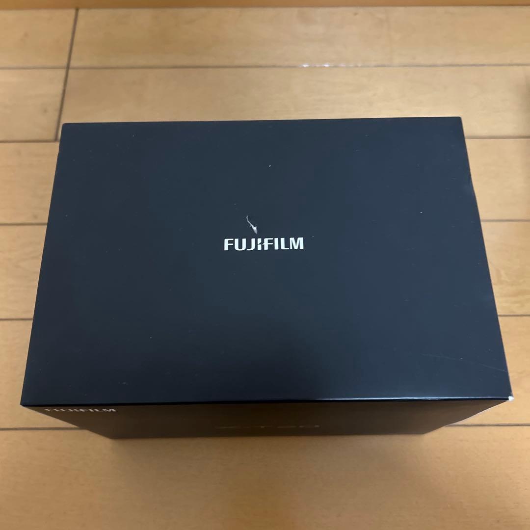 【即日発送可】Fujifilm X-T20 ボディ