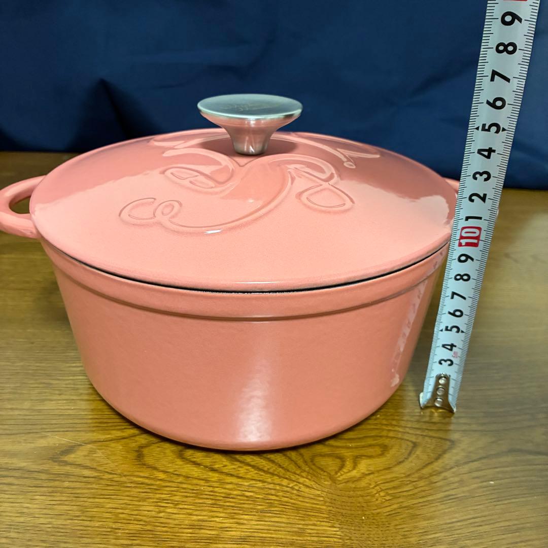 MEYER 鍋つかみ ホワイト Disney ミッキー