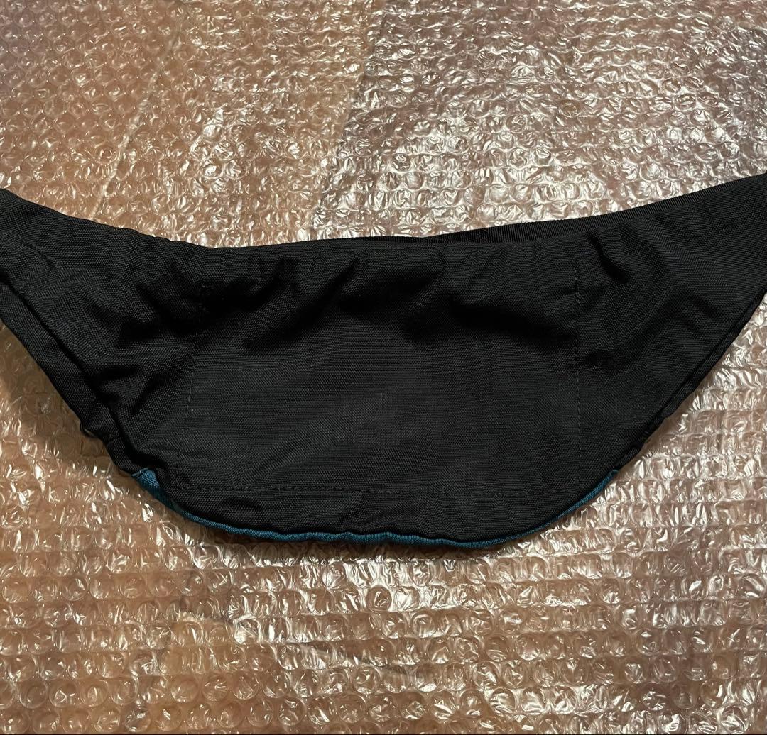 さ*！様 アークテリクス アーバンファニー　カナダ製