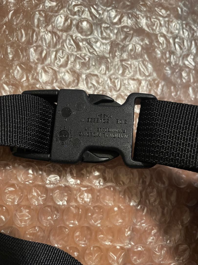 さ*！様 アークテリクス アーバンファニー　カナダ製