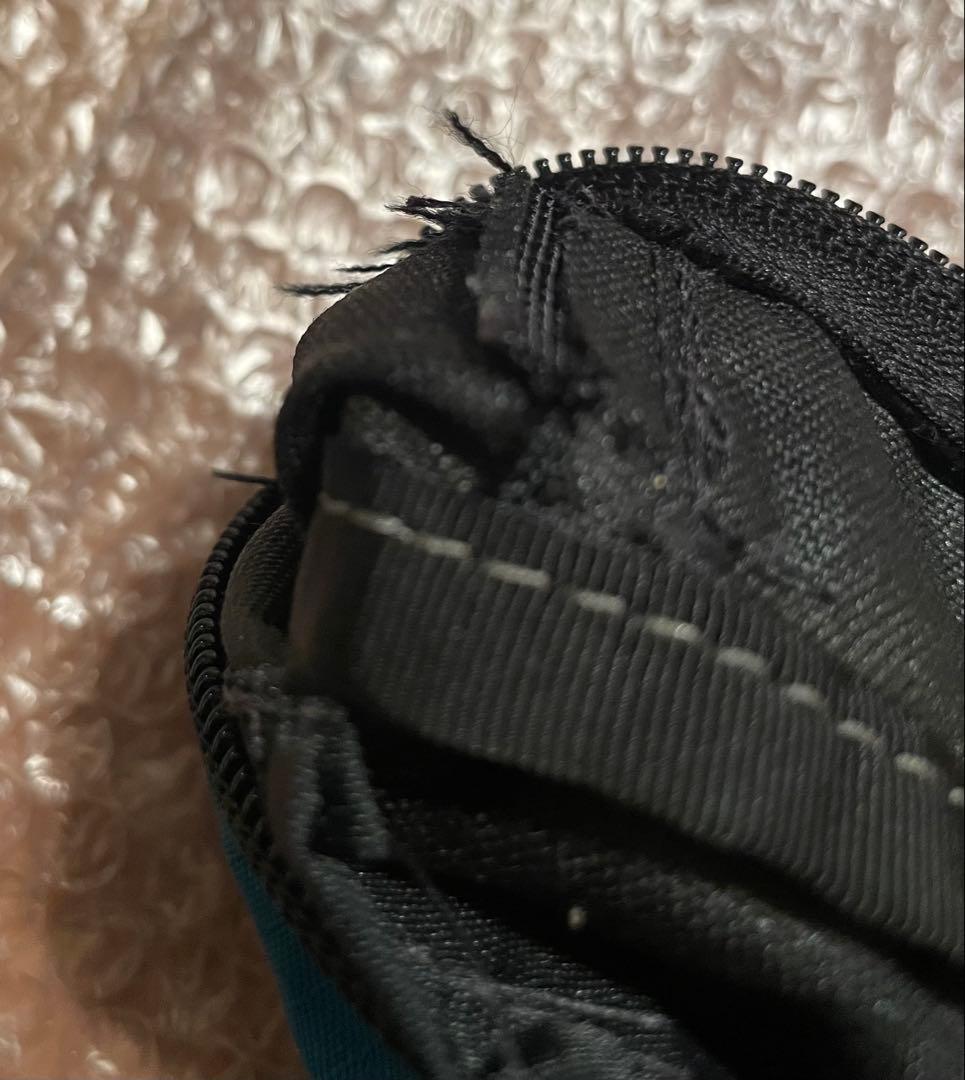 さ*！様 アークテリクス アーバンファニー　カナダ製