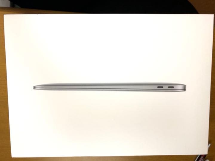 値下げ！APPLE MacBook Air MACBOOK 2018