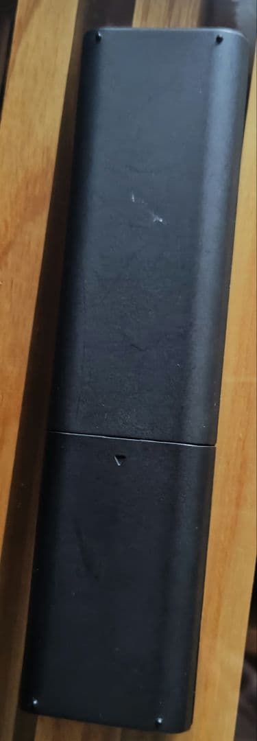 説明必読お願いします　FUNAI 50インチ 4K 液晶テレビ 50型