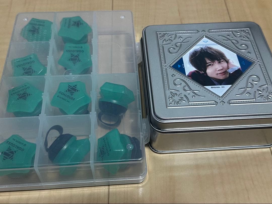 小松昌平まとめ売り【1月末まで】