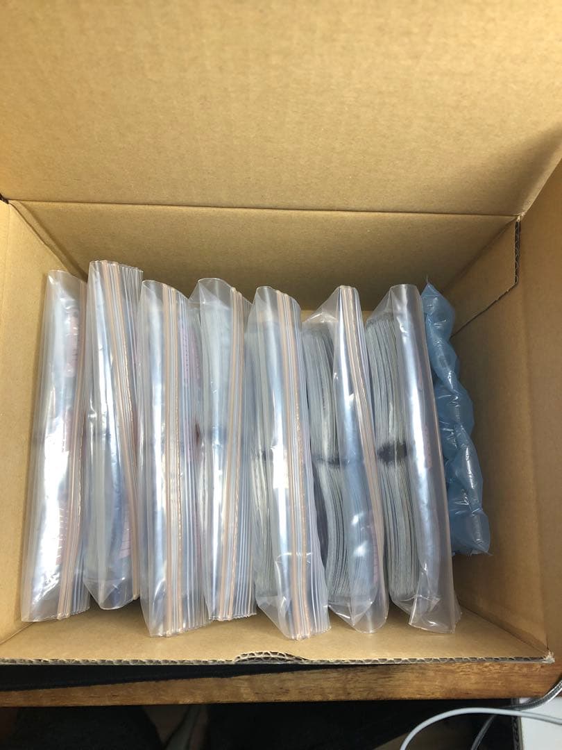 ポケモンカード RRまとめ売り