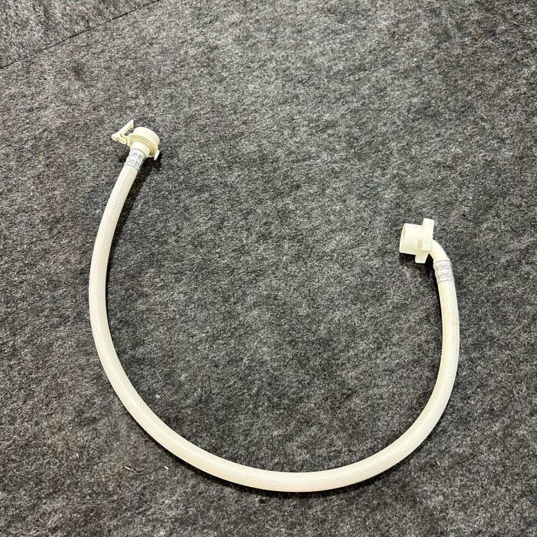 IRIS OHYAMA 洗濯機 6kg 2023年 高年式 家電 d4575