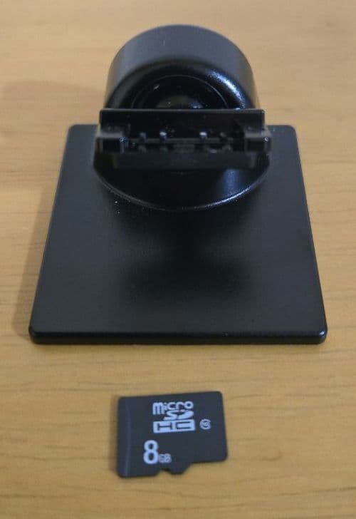 ユピテル SUPER CAT A1100L レーダー探知機