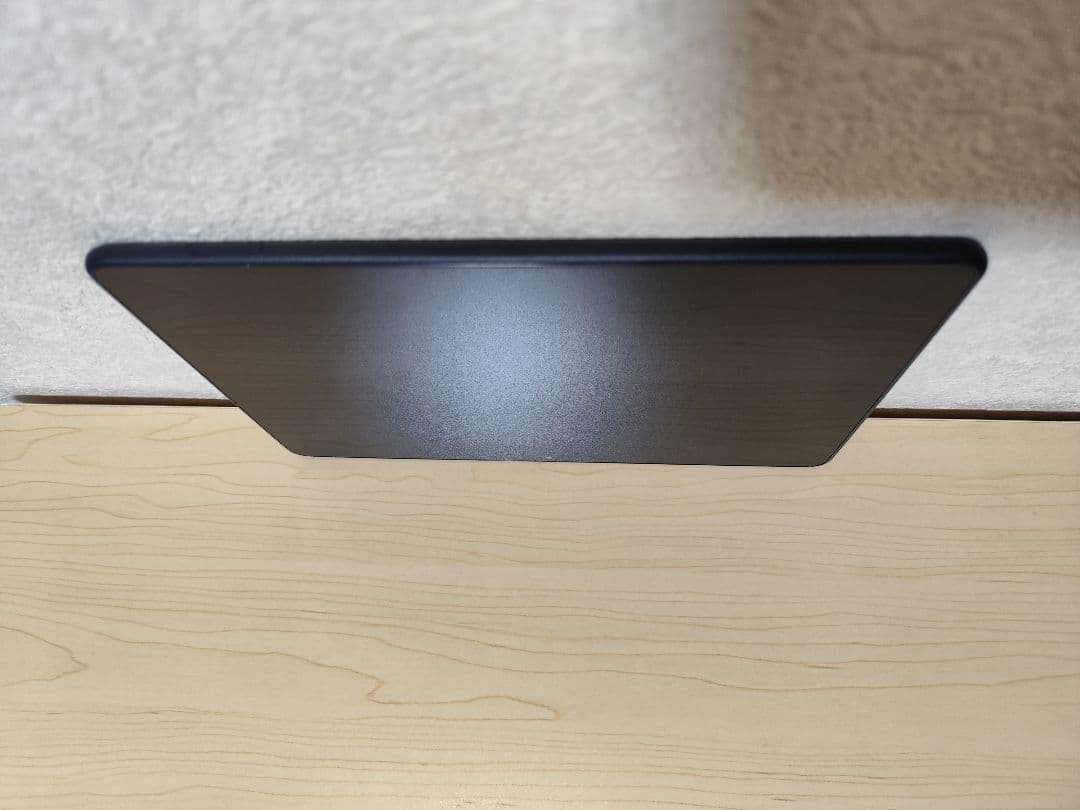 Amazon Fire HD 10 タブレット 32GB ブラック